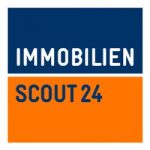 ImmoCenterKoeln - Partner Immobilienscout24